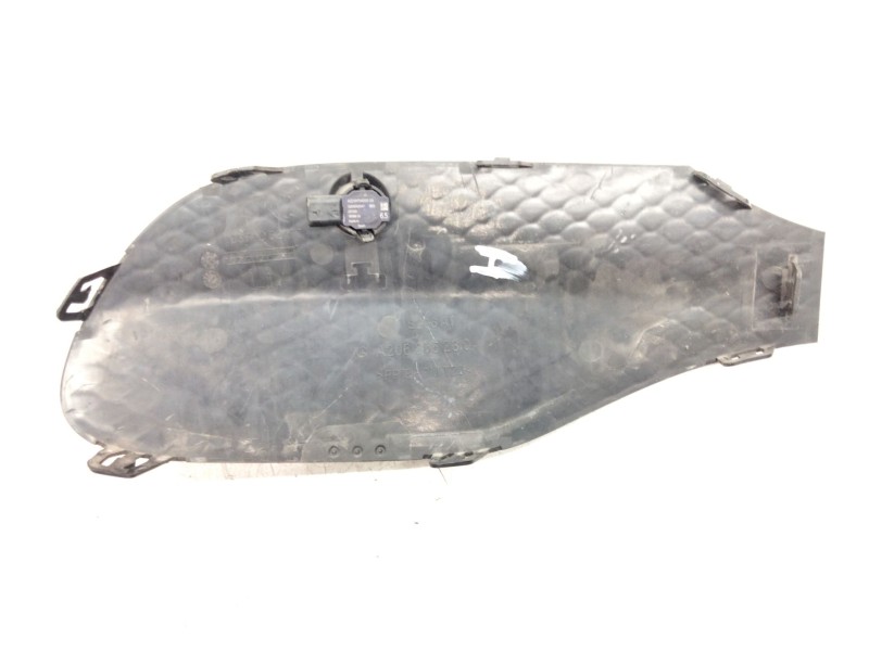 Recambio de rejilla paragolpes central para mercedes-benz clase c all-terrain (s206) c 220 d 4-matic (206.214) referencia OEM IA