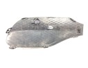 REJILLA PARAGOLPES CENTRAL A2068852304 