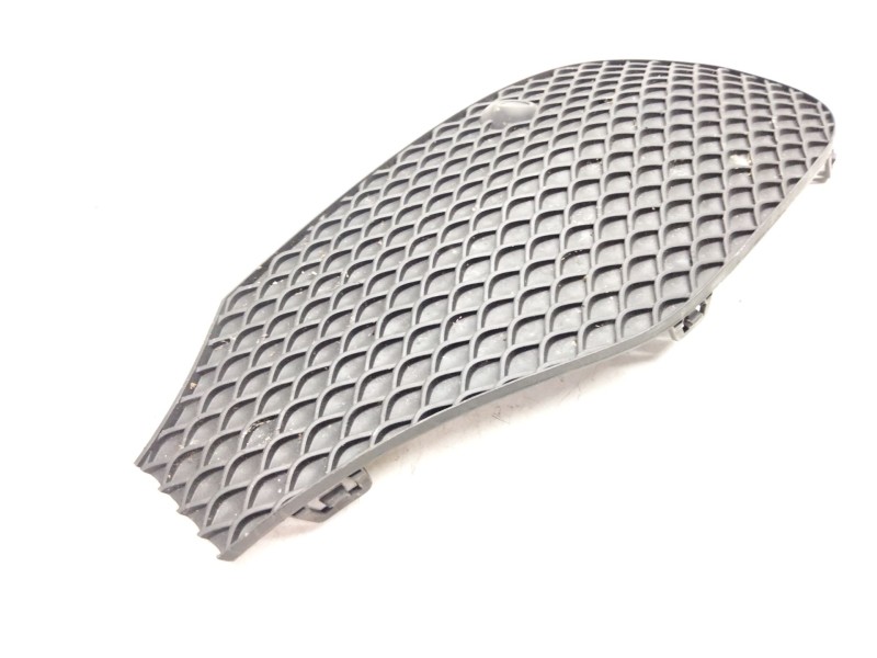 Recambio de rejilla paragolpes central para mercedes-benz clase c all-terrain (s206) c 220 d 4-matic (206.214) referencia OEM IA