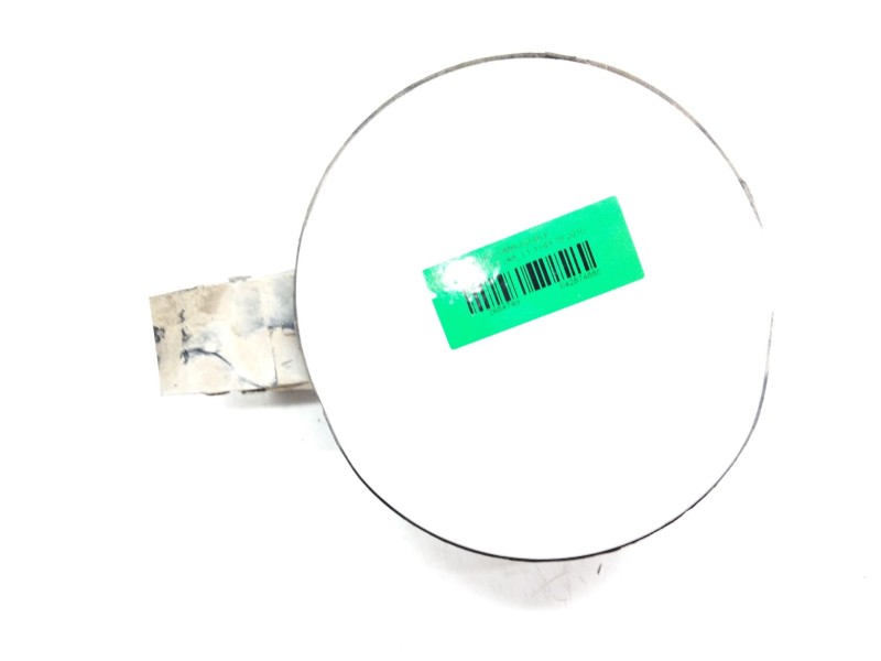 Recambio de tapa exterior combustible para peugeot bipper (aa_) 1.3 hdi 75 referencia OEM IAM 1353354080  