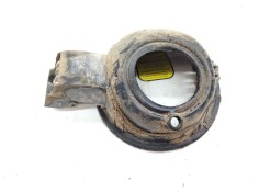 Recambio de tapa exterior combustible para peugeot bipper (aa_) 1.3 hdi 75 referencia OEM IAM 1353354080   2