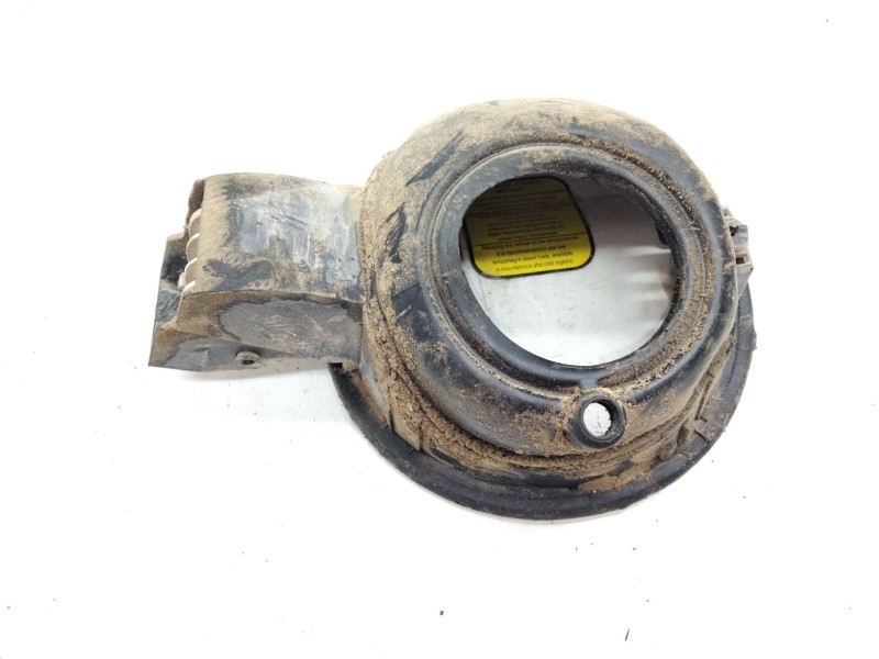 Recambio de tapa exterior combustible para peugeot bipper (aa_) 1.3 hdi 75 referencia OEM IAM 1353354080  