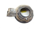 TAPA EXTERIOR COMBUSTIBLE 1353354080 