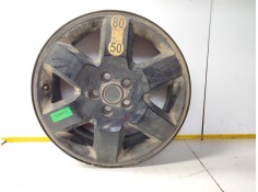 Recambio de llanta aluminio para land rover range rover sport i (l320) 3.6 d 4x4 referencia OEM IAM RRC002900XXX  