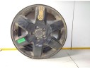 LLANTA ALUMINIO RRC002900XXX 
