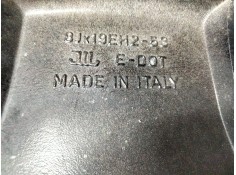 Recambio de llanta aluminio para land rover range rover sport i (l320) 3.6 d 4x4 referencia OEM IAM RRC002900XXX   2