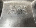 LLANTA ALUMINIO RRC002900XXX 