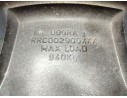 LLANTA ALUMINIO RRC002900XXX 