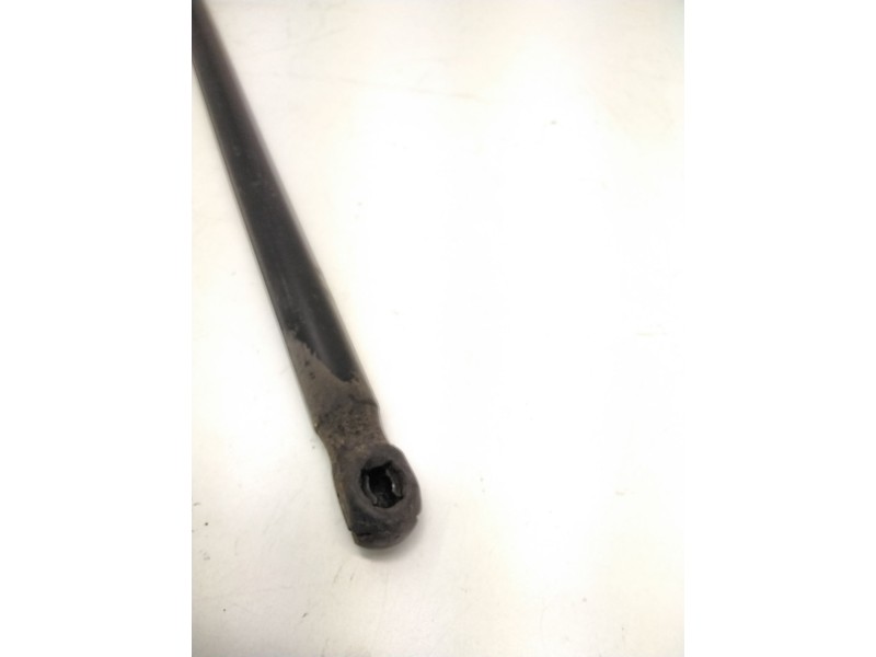 Recambio de amortiguador capo para audi a3 (8p1) 1.6 referencia OEM IAM 1K0823359A  