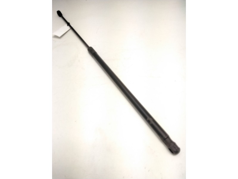 Recambio de amortiguador capo para audi a3 (8p1) 1.6 referencia OEM IAM 1K0823359A  