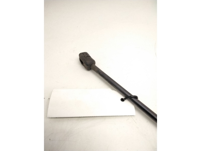 Recambio de amortiguador capo para audi a3 (8p1) 1.6 referencia OEM IAM 1K0823359A  