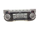 MANDO CALEFACCION / AIRE ACONDICIONADO 5K0907044GJ 