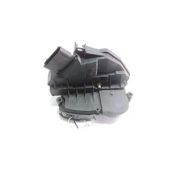 Recambio de cerradura puerta delantera izquierda para ford fiesta (ccn) 1.5 tdci cat referencia OEM IAM AM5AU21813  