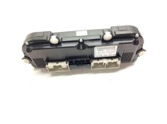 Recambio de mando calefaccion / aire acondicionado para volkswagen golf plus (521) advance referencia OEM IAM 5K0907044GJ   2
