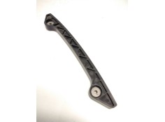 Recambio de varios para ford fusion (ju_) 1.6 referencia OEM IAM 382828-1  D26T2