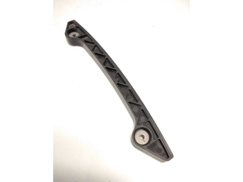 Recambio de varios para ford fusion (ju_) 1.6 referencia OEM IAM 382828-1  D26T2