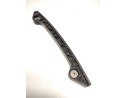 varios 382828-1 D26T2