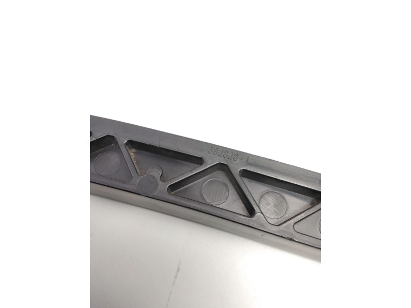 Recambio de varios para ford fusion (ju_) 1.6 referencia OEM IAM 382828-1  D26T2