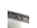 varios 382828-1 D26T2