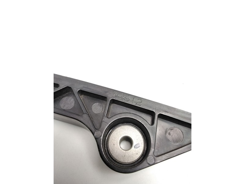 Recambio de varios para ford fusion (ju_) 1.6 referencia OEM IAM 382828-1  D26T2