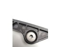 varios 382828-1 D26T2