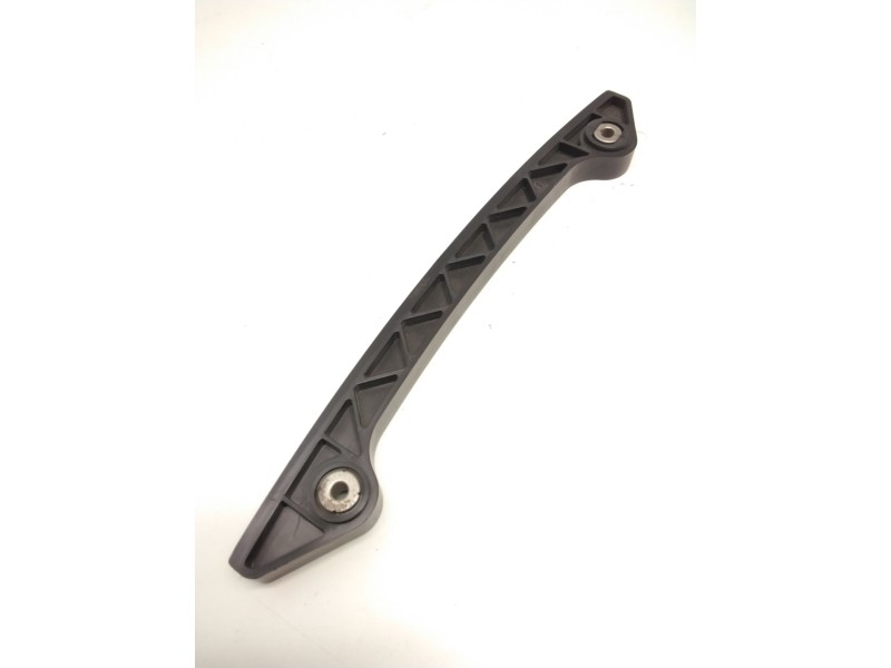 Recambio de varios para ford fusion (ju_) 1.6 referencia OEM IAM 382828-1  D26T2