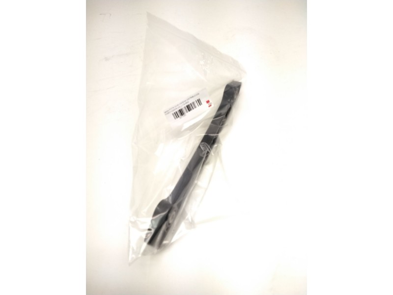 Recambio de varios para ford fusion (ju_) 1.6 referencia OEM IAM 382828-1  D26T2