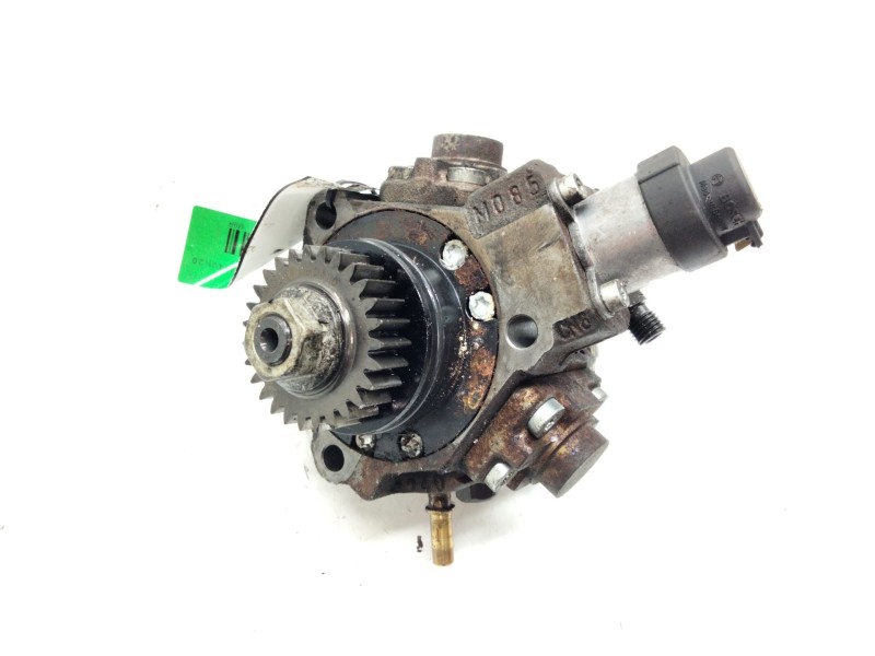 Recambio de bomba inyeccion para renault trafic caja cerrada (ab 4.01) 2.0 dci diesel cat referencia OEM IAM 8200950493  