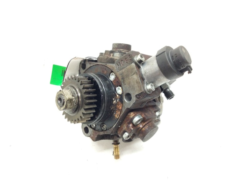Recambio de bomba inyeccion para renault trafic caja cerrada (ab 4.01) 2.0 dci diesel cat referencia OEM IAM 8200950493  