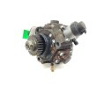 BOMBA INYECCION 8200950493 