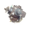 BOMBA INYECCION 8200950493 