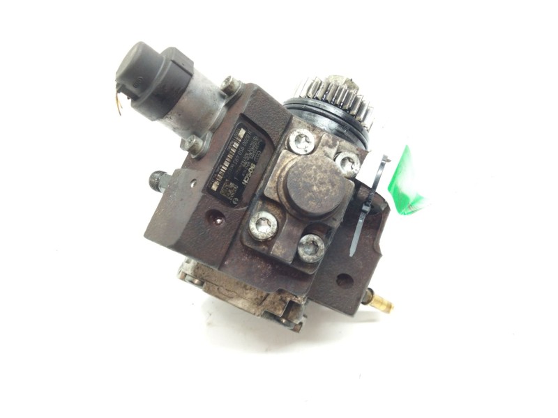 Recambio de bomba inyeccion para renault trafic caja cerrada (ab 4.01) 2.0 dci diesel cat referencia OEM IAM 8200950493  