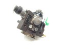 BOMBA INYECCION 8200950493 