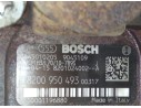 BOMBA INYECCION 8200950493 