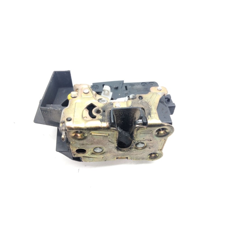Recambio de cerradura puerta trasera izquierda para renault laguna i (b56_, 556_) 1.9 dti (b56j) referencia OEM IAM   