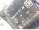 ABS 1K0614517AA 