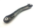 BRAZO SUSPENSION INFERIOR TRASERO IZQUIERDO A1663520415 