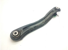 Recambio de brazo suspension inferior trasero izquierdo para mercedes-benz clase m (w166) referencia OEM IAM A1663520415   2