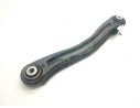 BRAZO SUSPENSION INFERIOR TRASERO IZQUIERDO A1663520415 