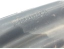 BRAZO SUSPENSION INFERIOR TRASERO IZQUIERDO A1663520415 