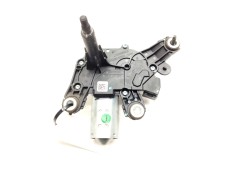 Recambio de motor limpia trasero para nissan x-trail (t32) 360 referencia OEM IAM 287104BA0A   2