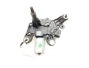 MOTOR LIMPIA TRASERO 287104BA0A 