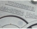 MOTOR LIMPIA TRASERO 287104BA0A 