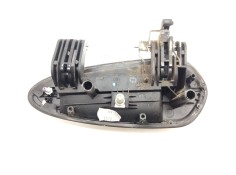Recambio de maneta exterior trasera derecha para fiat punto evo (199_) 1.3 d multijet referencia OEM IAM    2