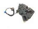 CERRADURA PUERTA TRASERA IZQUIERDA 5K4839015Q 