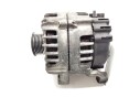 ALTERNADOR 7807187 