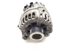 Recambio de alternador para bmw 7 (f01, f02, f03, f04) 730 d referencia OEM IAM 7807187   2