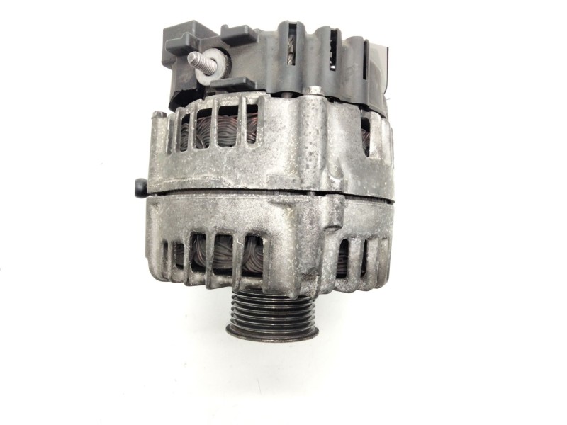Recambio de alternador para bmw 7 (f01, f02, f03, f04) 730 d referencia OEM IAM 7807187  