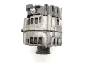 ALTERNADOR 7807187 