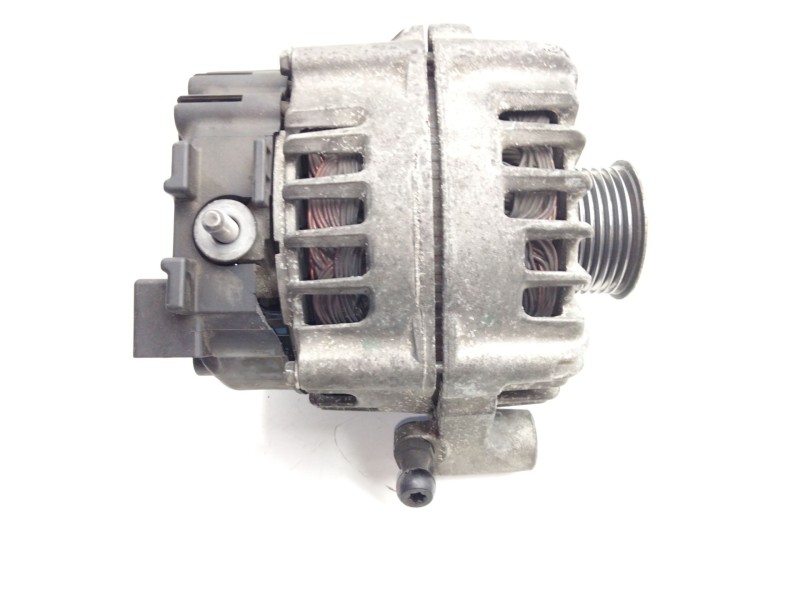 Recambio de alternador para bmw 7 (f01, f02, f03, f04) 730 d referencia OEM IAM 7807187  